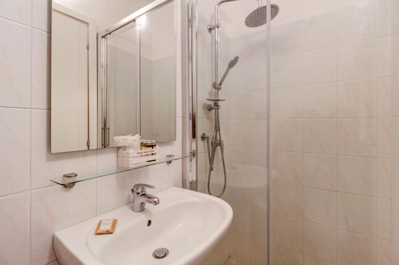 Artemisia Negli Ulivi B&B Magliano in Toscana Bagian luar foto