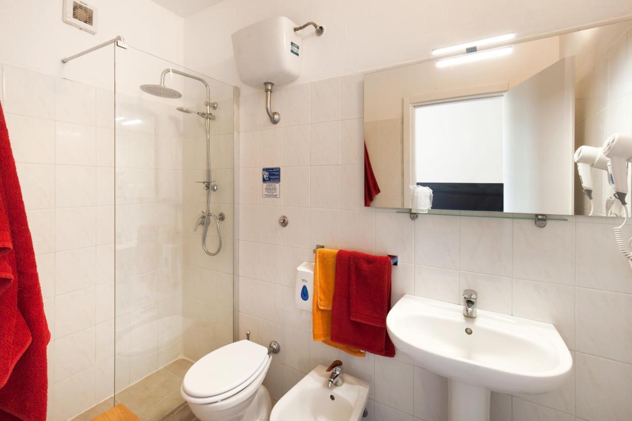 Artemisia Negli Ulivi B&B Magliano in Toscana Bagian luar foto